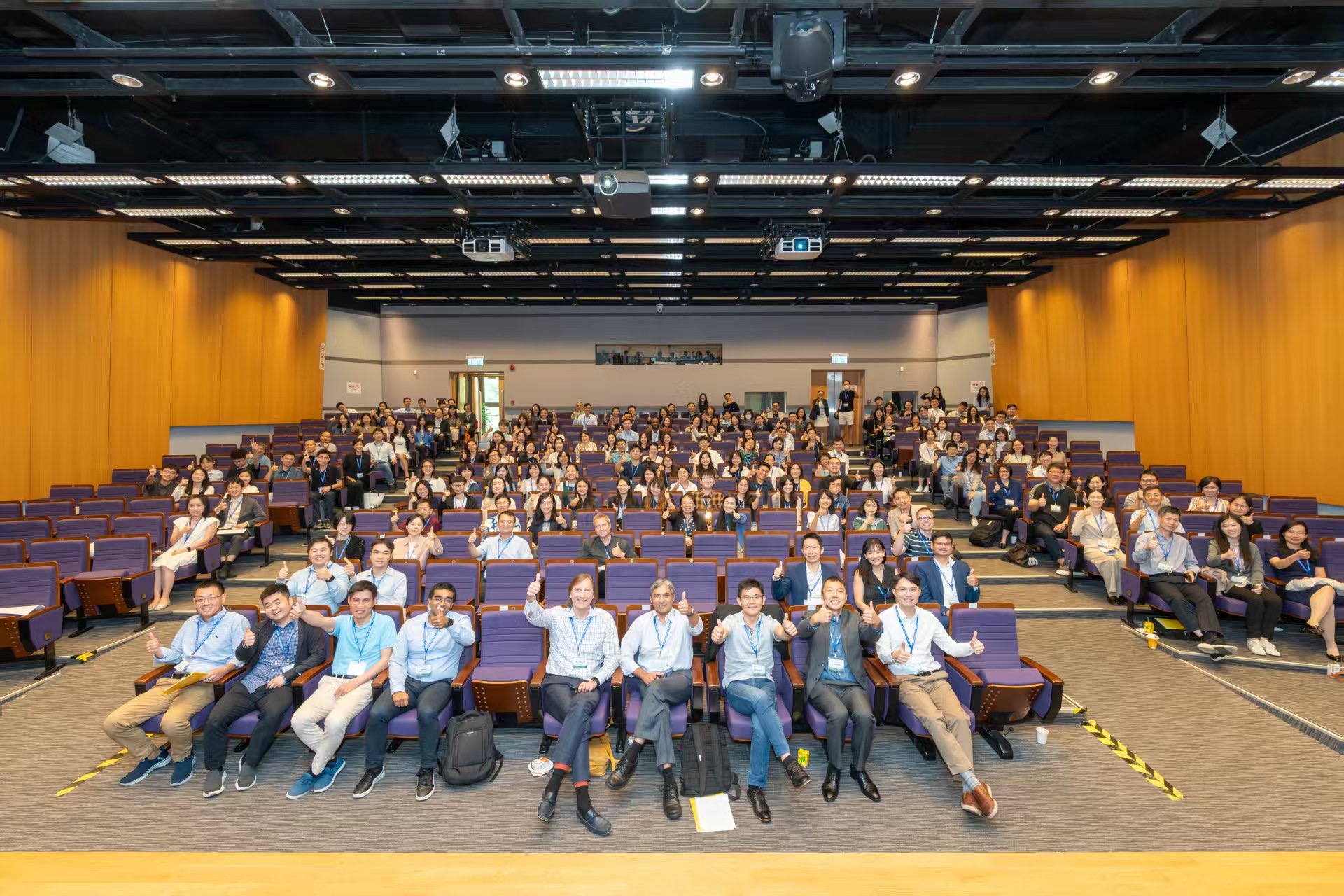 CAPANA | Chinese Accounting Professors' Association of North America