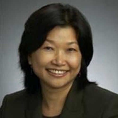 CAPANA | Chinese Accounting Professors' Association of North America