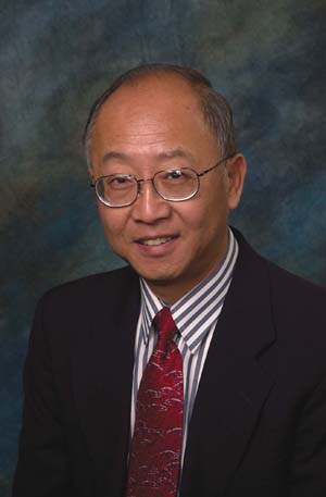 CAPANA | Chinese Accounting Professors' Association of North America