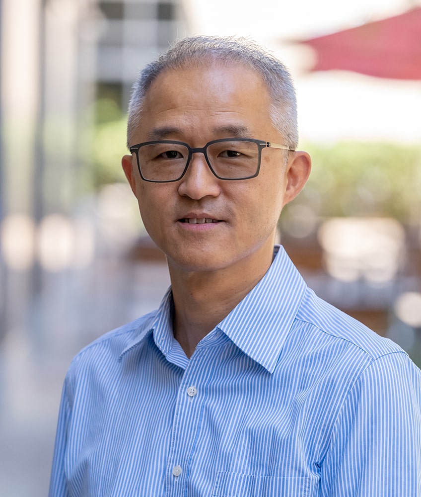 CAPANA | Chinese Accounting Professors' Association of North America