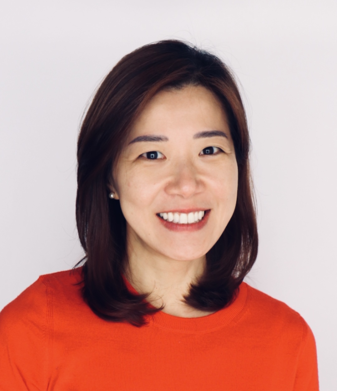 CAPANA | Chinese Accounting Professors' Association of North America