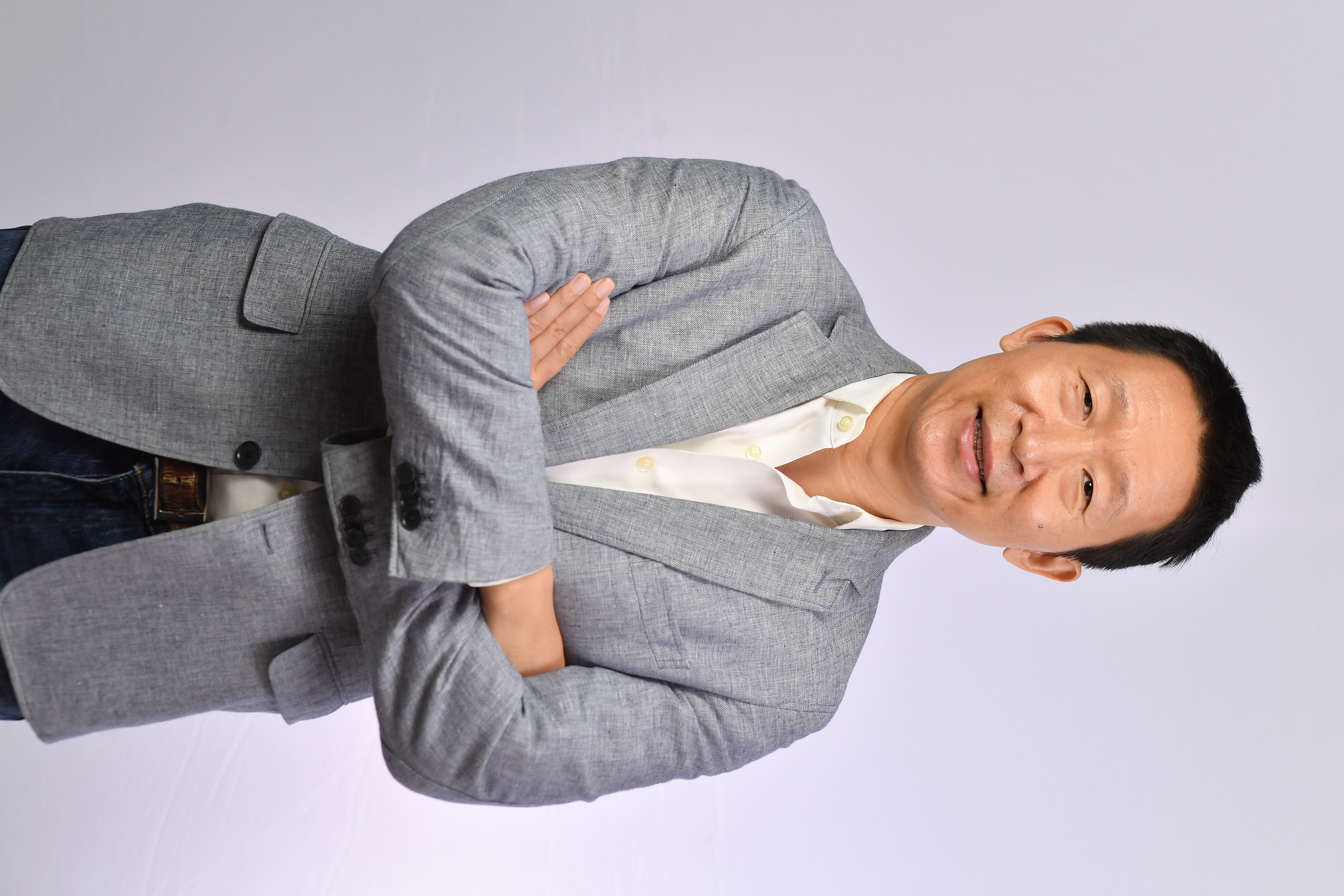 CAPANA | Chinese Accounting Professors' Association of North America