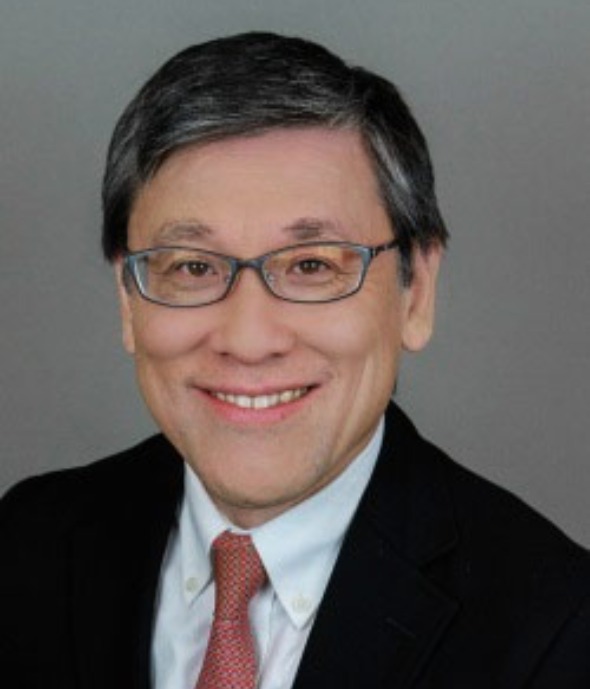 CAPANA | Chinese Accounting Professors' Association of North America